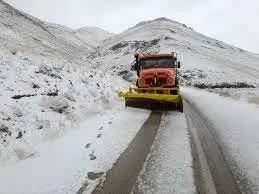 سفر غیرضروری به این ۶ استان ممنوع