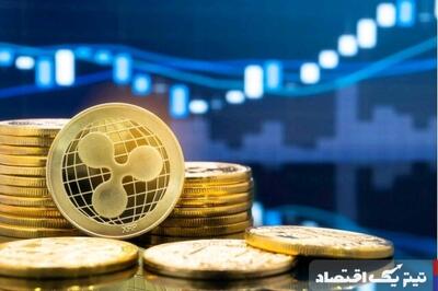 استخراج رمز ارز در ایران آزاد شد؟ + جزئیات