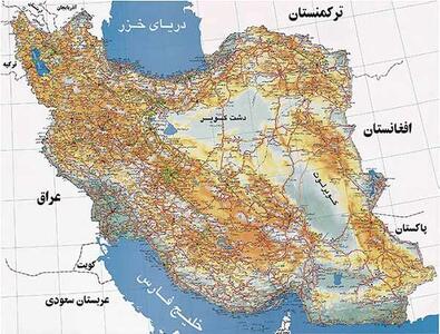 ادعای گستاخانه باکو درباره تبریز اردبیل زنجان و خوی / این مناطق به زودی آزاد می شود! + فیلم