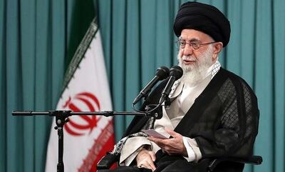 تغییر نام ورزشگاه مشهد به‌نام « غلامرضا تختی » توسط آیت‌الله خامنه‌ای