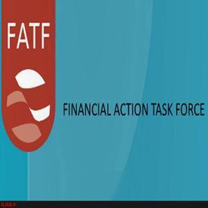 آغاز بررسی موضوع FATF در مجمع تشخیص مصلحت نظام