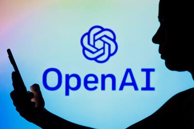 OpenAI نقشه راه پیروزی آمریکا در رقابت هوش مصنوعی را تشریح کرد