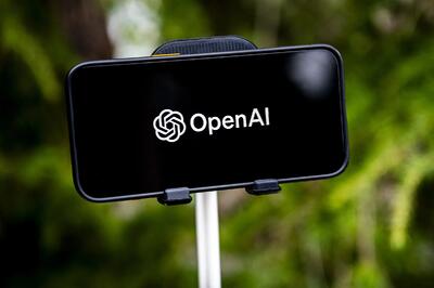 بریتانیا می‌خواهد رقیبی بومی برای OpenAI بسازد