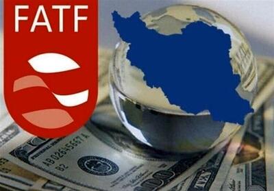 ۱۲۰ نماینده در مخالفت با FATF: هیچ فایده‌ای برای ملت ایران ندارند