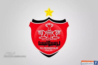 فیفا بالاخره پنجره پرسپولیس را باز نشان داد! - پارس فوتبال