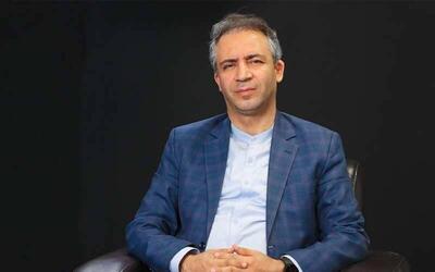 یک کارشناس:«شرایط اقتصادی کشور به هیچ عنوان برای تک نرخی شدن ارز مساعد و امکان‌پذیر نیست» |  شفقنا