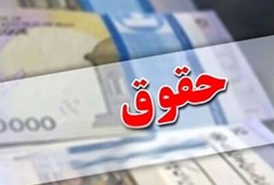 نصیبی در گفت ‌وگو با شفقنا: اگر تورم کنترل نشود، افزایش 50 درصدی حقوق هم فایده‌ای ندارد |  شفقنا