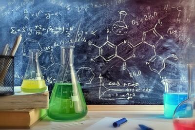 پیشنهاد ایجاد کرسی علمی بیوشیمی و بیوفیزیک دریا از سوی استاد ممتاز دانشگاه تهران