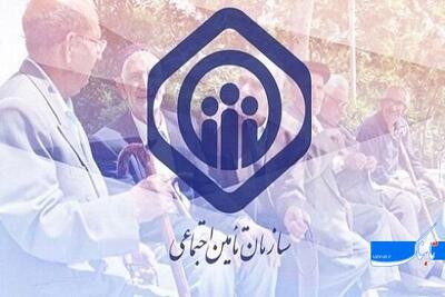 عصبانیت بازنشستگان از مبالغ ناچیز همسان سازی/آقای وزیر، خبر دارید ۵ هزار تومان به حقوق اضافه شده؟