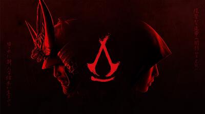 چرا تاخیر بازی Assassins Creed Shadows اتفاق خوبی است؟ 