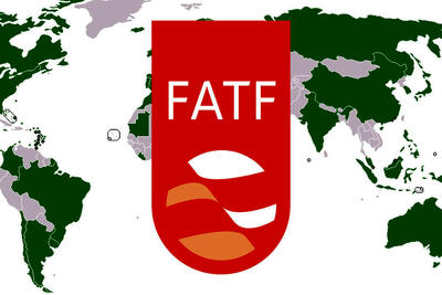 امیرحسین ثابتی برای مجمع تشخیص درباره FATF / مجلس علیه پالرمو و CFT خیز برداشت؛ جبهه پایداری لیدر شد