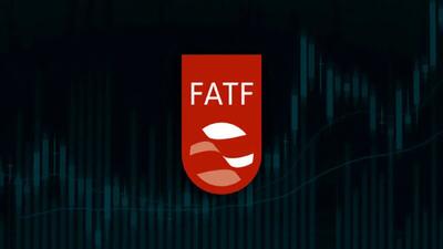 تفاهم رهبر انقلاب و پزشکیان بر پیوستن به FATF