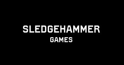 مدیر خلاقیت بخش چندنفره Sledgehammer Games این استودیو را پس از 15 سال ترک می‌کند