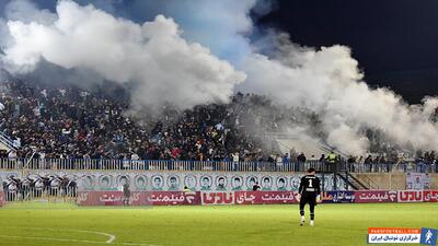 قصه‌ عجیب نقل‌وانتقالات فوتبال ایران/ نگذار رقیب خرید کند! - پارس فوتبال