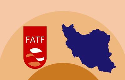 ایران به‌ خاطر حضور در لیست سیاه FATF چه خسارت‌ هایی می‌ بیند؟