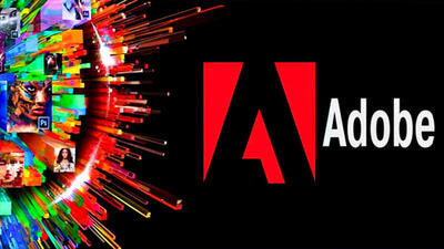 ادیت خودکار 10 هزار عکس در ثانیه با این هوش مصنوعی جدید Adobe