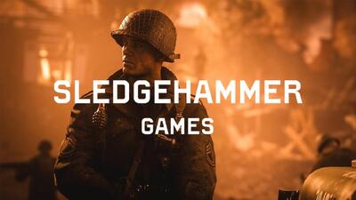 کارگردان خلاق بخش چندنفره استودیوی Sledgehammer Games پس از ۱۵ سال آن را ترک کرد