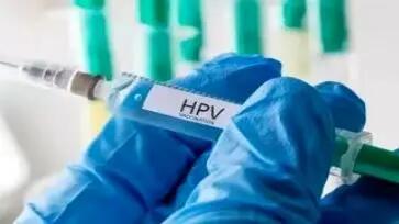 پیشگیری از HPV در ایران/ واکسیناسیون یا غربالگری؟