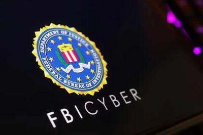 FBI با نفوذ به هزاران کامپیوتر، بدافزاری خطرناک را از روی آنها پاک کرد