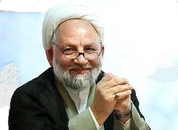 «سقای بی ریا» درگذشت