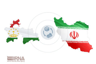 تاجیکستان پل تاریخی ارتباط ایران با قفقاز و اوراسیا