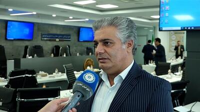 بدون پیوستن به FATF نمی‌توانیم در زنجیره ارزش جهانی حضور داشته باشیم