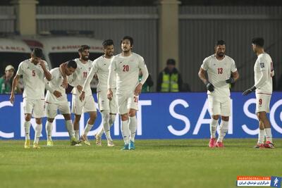 تسلط ژاپن بر تیم منتخب بهترین‌های سال 2024 آسیا؛ ایران هیچ نماینده‌ای ندارد - پارس فوتبال