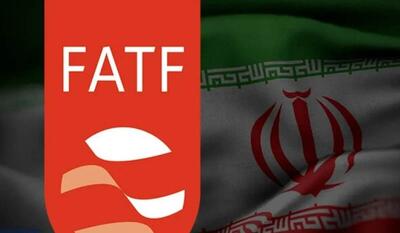 پشت پرده مخالفت با FATF از زبان نمایندگان مخالف| حاجی دلیگانی: قالیباف مخالف است / حسینی کیا:  اینها بیشتر دنبال این هستند که روابط مالی ما با دنیا را بدانند و همه شاهراه های اقتصادی را قطع کنند | رویداد24