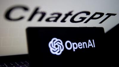 OpenAI آزمایش ثبت‌نام ChatGPT با شماره‌تلفن را آغاز کرد