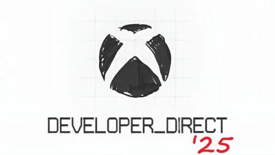 منتظر رونمایی های بزرگ در رویداد Xbox Developer Direct مایکروسافت باشید