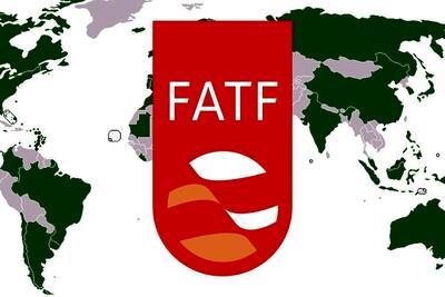 وضعیت اقتصاد ایران با خروج از لیست FATF