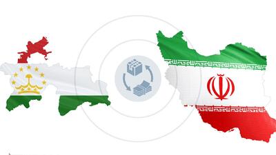 تاجیکستان پل تاریخی ارتباط ایران با قفقاز و اوراسیا