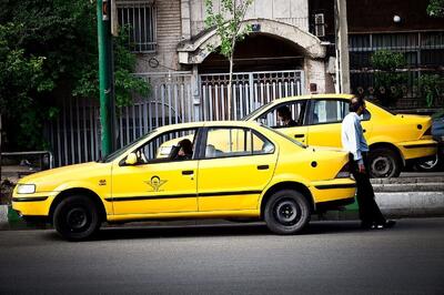 رشد نرخ کرایه حمل و نقل عمومی در سال آینده چطور خواهد بود؟