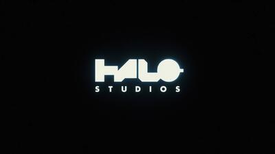 شایعه: Halo Studios در حال تست چند بازی جدید است