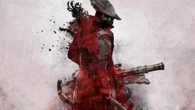 یوشیدا در مورد Bloodborne و تئوری خود از عدم ساخت ریمیک یا ریمستر آن صحبت می‌کند - گیمفا