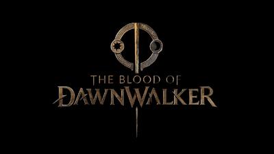 بازی The Blood of Dawnwalker کاوش و گیم‌پلی را با محدودیت زمانی محدود نمی‌کند