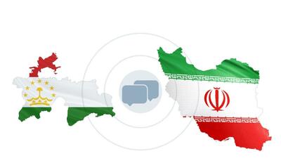 جایگاه ممتاز مازندران در توسعه تجارت خارجی ایران با تاجیکستان