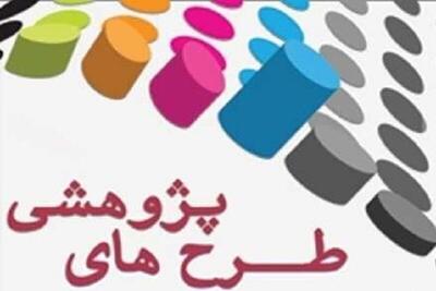 ۶ اولویت پژوهشی در حوزه ورزش و جوانان همدان تدوین شد