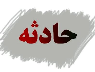 دستگیری پسر20 ساله به اتهام ربودن زنان جوان در پوشش مسافرکشی