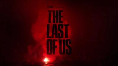 احتمال انتشار فصل دوم سریال The Last of Us در اواسط آوریل