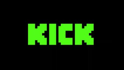 پلتفرم Kick به ۵۰ میلیون کاربر در سراسر جهان دست یافت