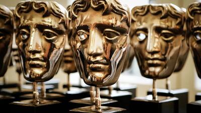 نامزدهای مراسم BAFTA Film Award 2025 به طور رسمی مشخص شدند