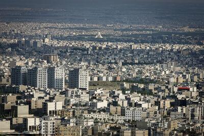 فرشاد مومنی، اقتصاددان: فقر مسکن در حال تبدیل شدن به تهدید امنیت ملی است