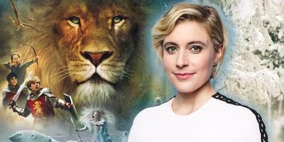 تاریخ انتشار نسخه‌ی جدید فیلم Narnia مشخص شد - گیمفا