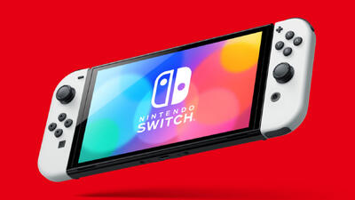 شایعه: Nintendo Direct با تمرکز روی بازی‌های Nintendo Switch در ماه فوریه برگزار خواهد شد - گیمفا