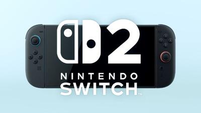 تریلر معرفی Nintendo Switch 2 در یوتیوب بیش از 23 میلیون بازدید داشته است