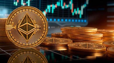 چالش‌های پیش ‌روی اتریوم؛ آیا ETH سقف قیمتی جدیدی ثبت می‌کند؟