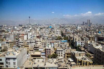 مومنی، اقتصاددان: ۲۵۰ میلیارد دلار، ارزش خانه های خالی است