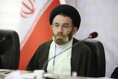 ایجاد ناامیدی و یاس چیزی است که دشمن می‌خواهد