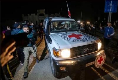 جزئیاتی از آزاد شدن اسرای فلسطینی در توافق اخیر/ آزادی ۶۰۰ اسیر با محکومیت ۱۵ سال به بالا